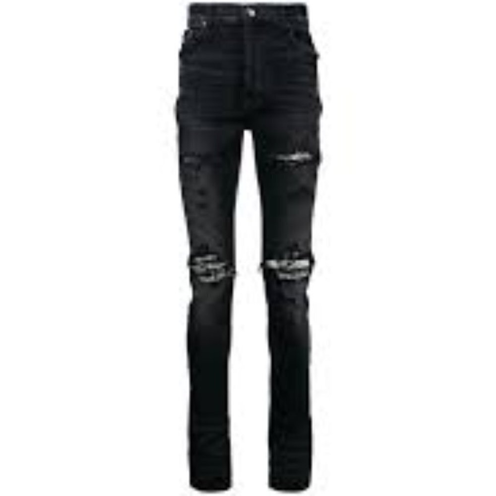 Amiri Women Jeans Size 32